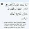 Nama surat al jumu'ah diambil dari kata al jumu'ah yang terdapat pada ayat 9 surat ini yang artinya: Https Encrypted Tbn0 Gstatic Com Images Q Tbn And9gcqymgyn2xhaf5zseboeder24sg6mh59s68u1skzl6csjybu4sh7 Usqp Cau