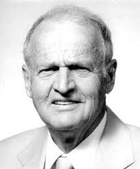 Ray PRUS Obituary (2014)