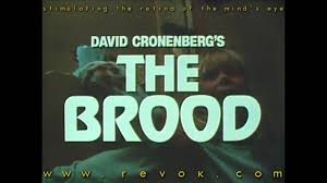 That's because hardly anything of interest happens until the last 15 minutes or so. 7 Of Horror Director David Cronenberg S Most Twisted Movies