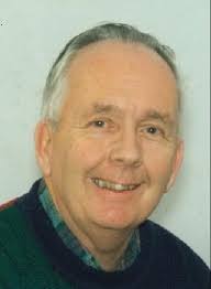 George Bitner Obituary (2023)