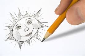 Doodle Diaries Really Cool Things To Draw When You Re Bored Art Hearty When bored you will probably remember the people you love most in your life. really cool things to draw when you re