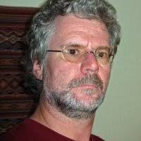 Dieter Schaefer's Instagram, Twitter & Facebook