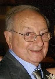 Anthony Rota Family History & Historical Records