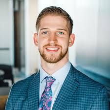 Smith Auto Family Levelland Staff