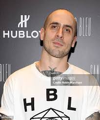 50 Us Buchi 2 Stock Photos, High-Res Pictures, and Images