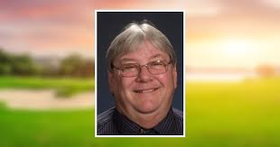 Daniel Joseph "Nuttman" Alvey Obituary June 5, 2024