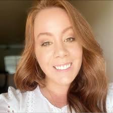 I have an early flight out of SA next week. I leave at 5:30. Has anyone  used uber from Cibolo that early, and how long does it take?