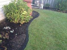 Buy online and pick up in store. 62 Ecoborder Ideas Landscape Edging Green Landscape Landscape