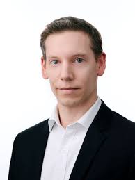 FCP: Neues Jahr, neue Kompetenzverteilung