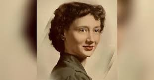 Lorene Evelyn Stevens Moody Obituary