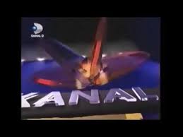 We did not find results for: Kanal D Logo Jenerigi Youtube