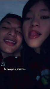 fyppppppppppppppppppppppppppppppppppppppppppppppppppppppppppppppppppp...