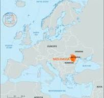 Moldavia | Map, History, & Facts | Britannica