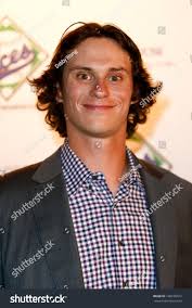 31 Jeff Locke Royalty-Free Images, Stock Photos & Pictures