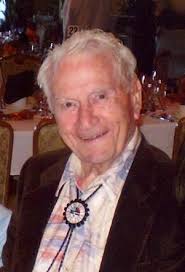 Samuel Johnstone Family History & Historical Records