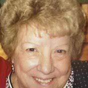 Oppelt Family Obituaries