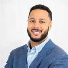 How Long Does The Average Draft Pick Stick Around?