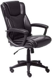Enjoy free shipping on most stuff, even big stuff. Broyhill Executive Office Chair Black Walmart Canada