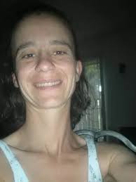 Neisha Brasseaux, Breaux Brid... Read Reviews