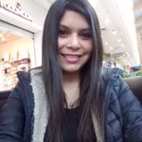 Karla paz Jaramillo pardo