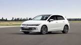 VOLKSWAGEN-GOLF