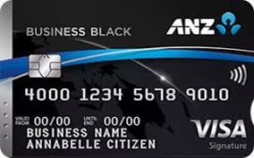 Foreign transaction fees (aka international transaction fees) can vary depending on your credit issuer or bank and the total purchase amount. Anz Business Black Card Review Rates And Fees Finder