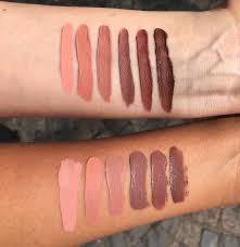 Shop online now to redeem free samples and earn exciting rewards. 5 Things You Need To Know About Sephora In Germany Twindly Beauty Blog