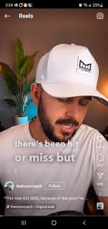 This was taken from Instagram user thetranscoach. If you want to learn more  go follow. Born female but transitioned to a man, and now sharing a unique  and interesting perspective