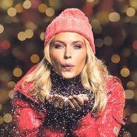 Neubesetzung des Centro-Weihnachtsmannes sorgt für Furore