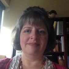 Chesapeake Employers' Insurance Company