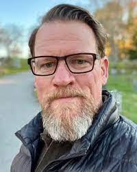 Wayne Schoenberger's Instagram, Twitter & Facebook