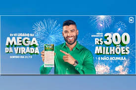 A mega da virada é famosa por trazer prêmios grandiosos, sempre os maiores do ano. Como Investir O Premio De R 300 Milhoes Da Mega Da Virada E Viver De Renda Bnl Data