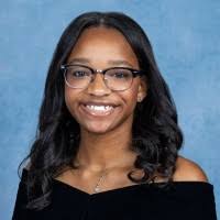 3200+ "Kenner" profiles