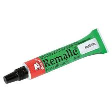 Meine freundin hat es wohl ein wenig gut gemeint und die etwa jahre alte kaldebei emaille badewanne mit. Reparatur Emaille Kuche Bad Manhattan 8 Ml Bauhaus