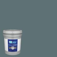We did not find results for: Hgtv Home By Sherwin Williams Weathershield Satin Riverway Hgsw3302 Exterior Paint 5 Gallon In The Exterior Paint Department At Lowes Com