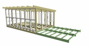 Image result for site:byggahus.se orangeri