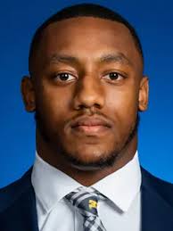 Wolverines Beaten Back by Visiting Badgers