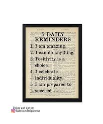 Image result for Reference Quotations Daily and Random