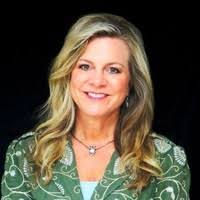 Amy Deaton Email & Phone Number