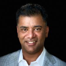 Event Recap: 'Bollywood to Boardrooms' Examines Hindi's Influence