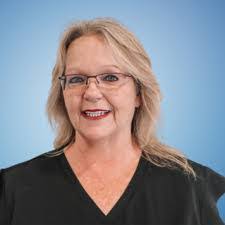 Matthew Desantos's Instagram, Twitter & Facebook