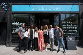 Shoes Com Corporate Office Location In Phone Number Headquarters Address Email Reviews Complaints And Ratings Corporate Office Shoes Com Corporate
