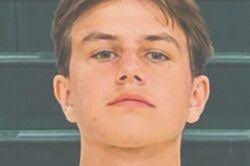 Ubly Dominates in rivalry showdown; still undefeated