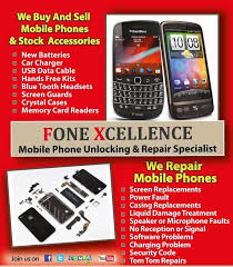 Thats the code to unlock sun network. Fone Xcellence Photos Facebook