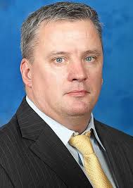 Welcome to collegehockeystats.net