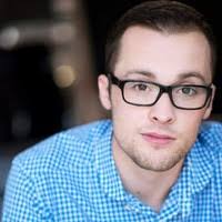 20+ "Larouche" profiles