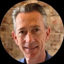 Really looking forward to working with the great team at Prova!