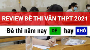 Tuy nhiên, rất khó để giữ vị trí này trong năm 2021. Ä'á» Thi Mon Ngá»¯ VÄƒn Tá»'t Nghiá»‡p Thpt NÄƒm 2021 Cáº­p Nháº­t Nhanh Va Chinh Xac Nháº¥t 1 Gia SÆ° Ä'a Náºµng Há»™i Gia SÆ° Ä'a Náºµng