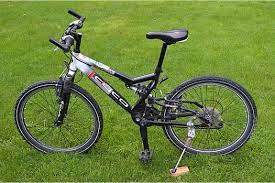 mountainbike cyco c24 fahrrad munchen kalaydo de kinderfahrrad kinder fahrrad trodelmarkt