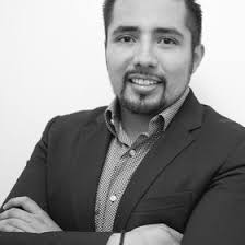 Héctor Badillo Véliz (hbv18)